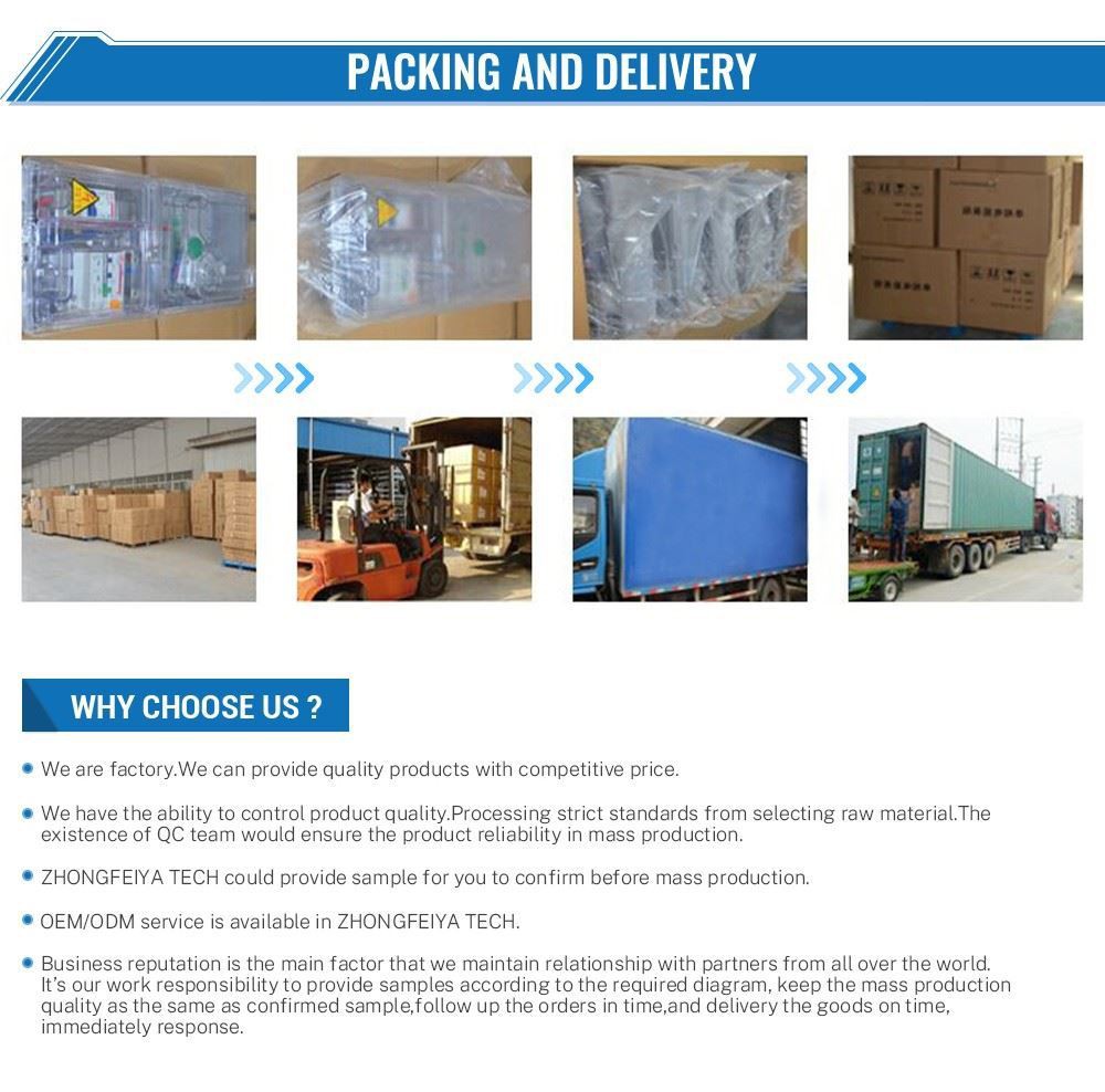 product-1000-988 ZFY TECH (3)