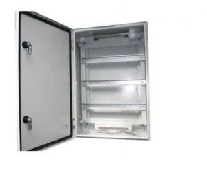 Stainless-Steel-Meter-Box 6